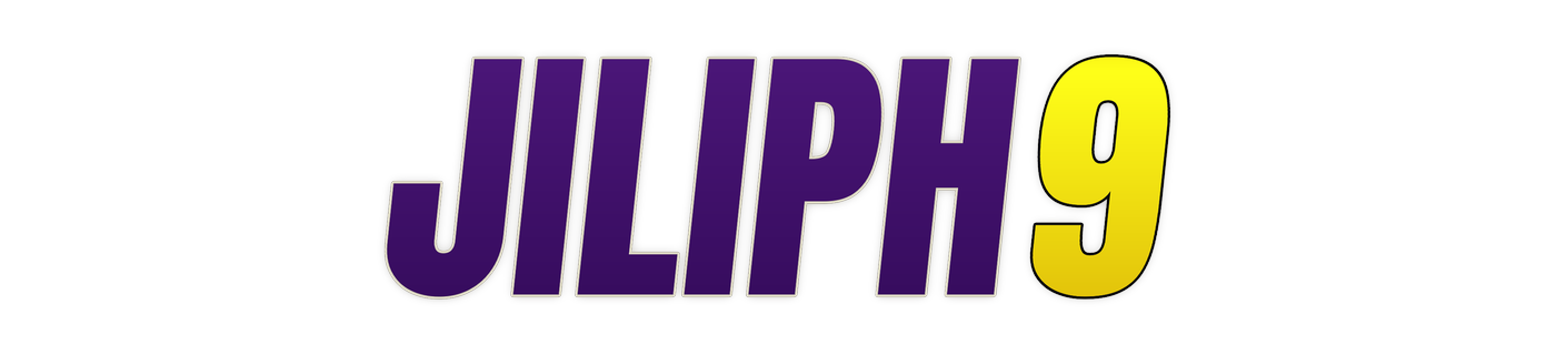 jiliph9 logo